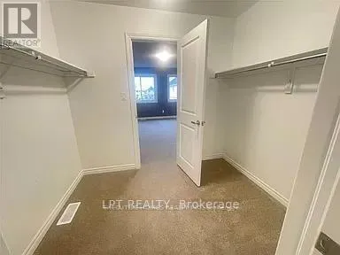Photo 9 of 24 Bradley Avenue, Welland, Lincoln/Crowland — HOMEH