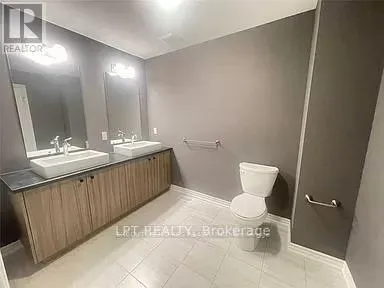 Photo 11 of 24 Bradley Avenue, Welland, Lincoln/Crowland — HOMEH