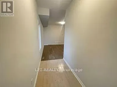 Photo 12 of 24 Bradley Avenue, Welland, Lincoln/Crowland — HOMEH