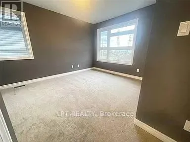 Photo 13 of 24 Bradley Avenue, Welland, Lincoln/Crowland — HOMEH