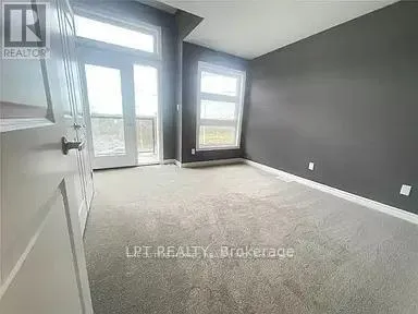 Photo 14 of 24 Bradley Avenue, Welland, Lincoln/Crowland — HOMEH