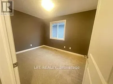 Photo 15 of 24 Bradley Avenue, Welland, Lincoln/Crowland — HOMEH