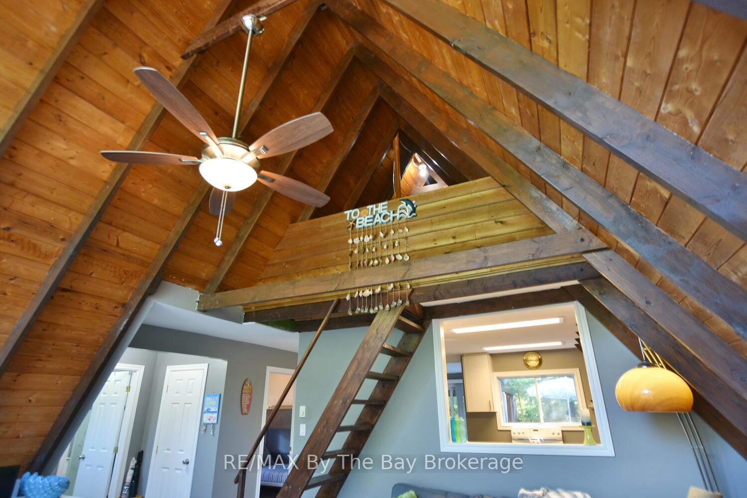 Photo 3 of 1335 River Road E, Wasaga Beach — HOMEH