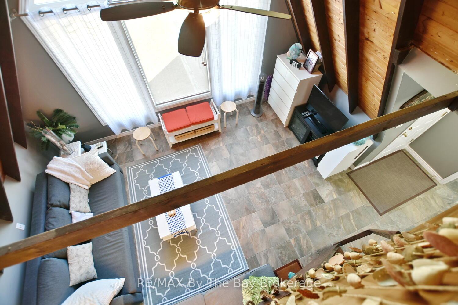 Photo 4 of 1335 River Road E, Wasaga Beach — HOMEH