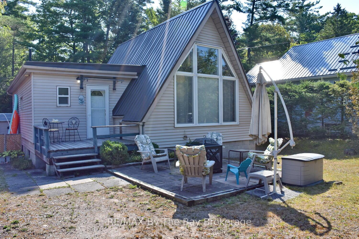Photo 5 of 1335 River Road E, Wasaga Beach — HOMEH