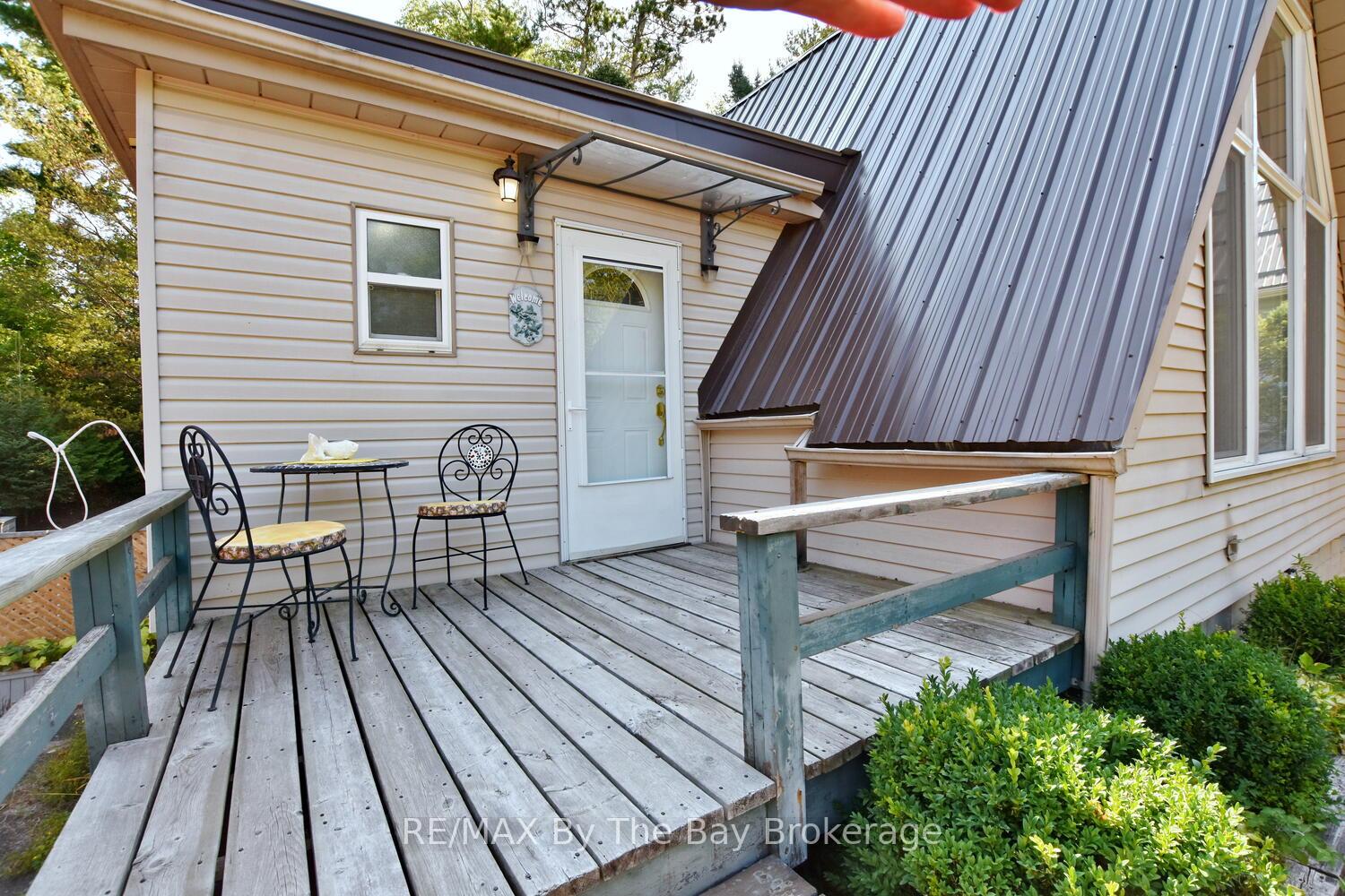 Photo 7 of 1335 River Road E, Wasaga Beach — HOMEH