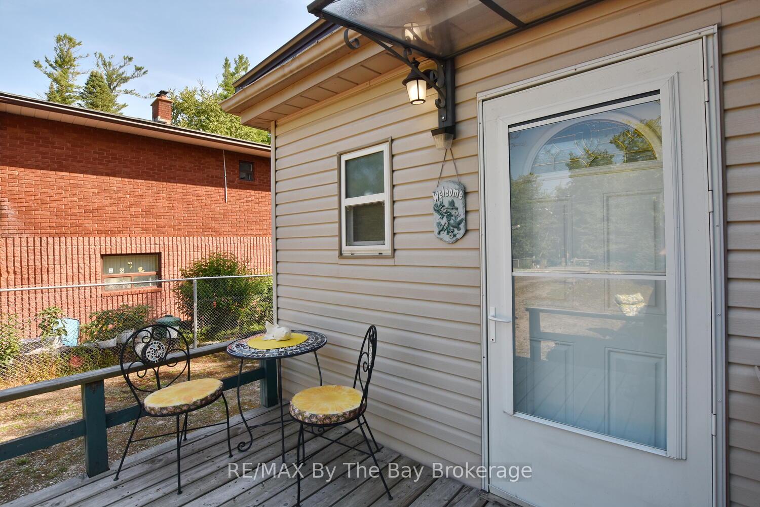 Photo 8 of 1335 River Road E, Wasaga Beach — HOMEH
