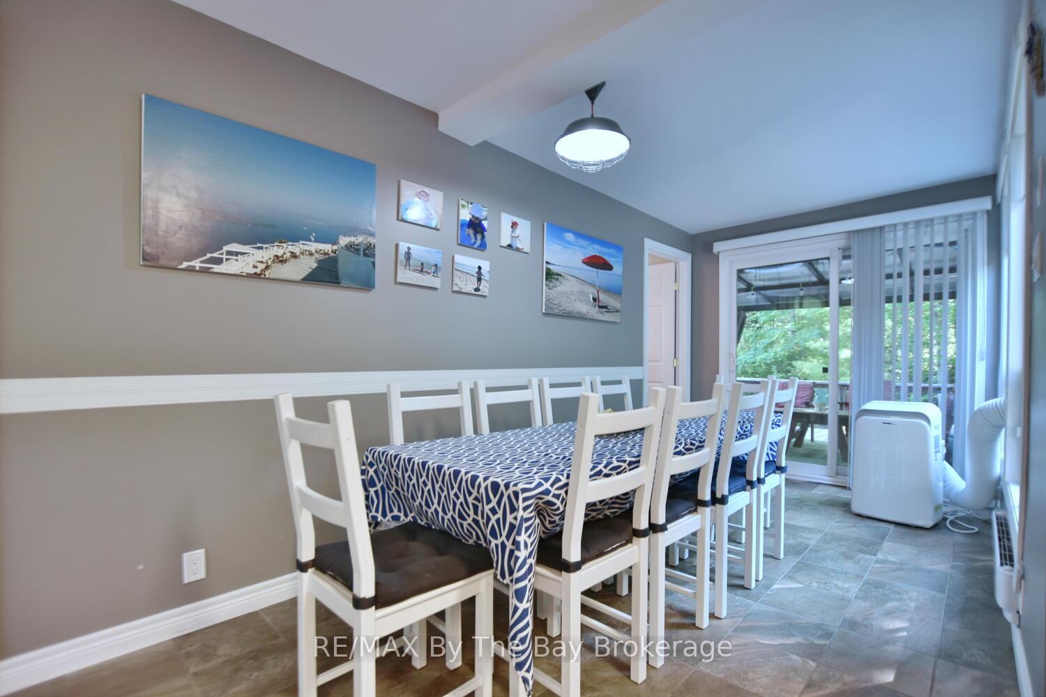 Photo 18 of 1335 River Road E, Wasaga Beach — HOMEH
