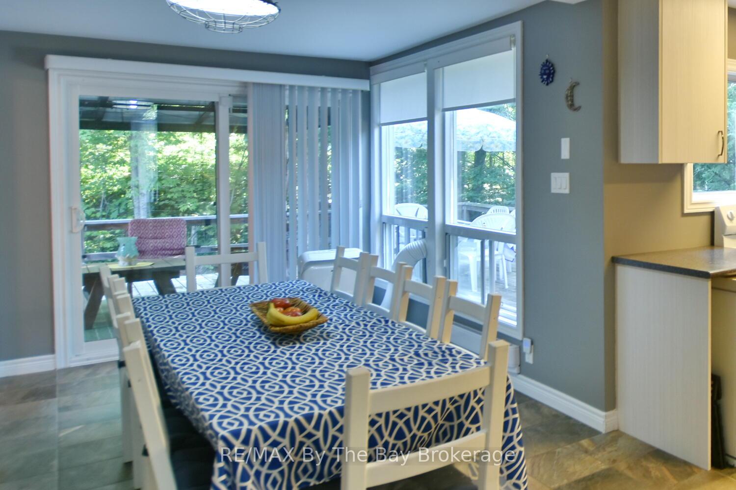 Photo 19 of 1335 River Road E, Wasaga Beach — HOMEH