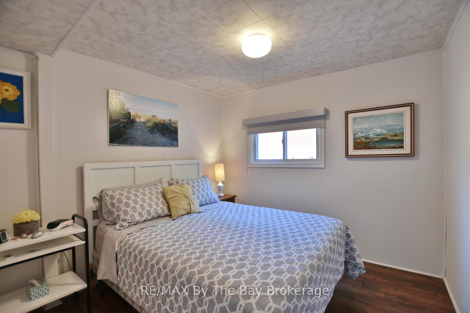 Photo 20 of 1335 River Road E, Wasaga Beach — HOMEH