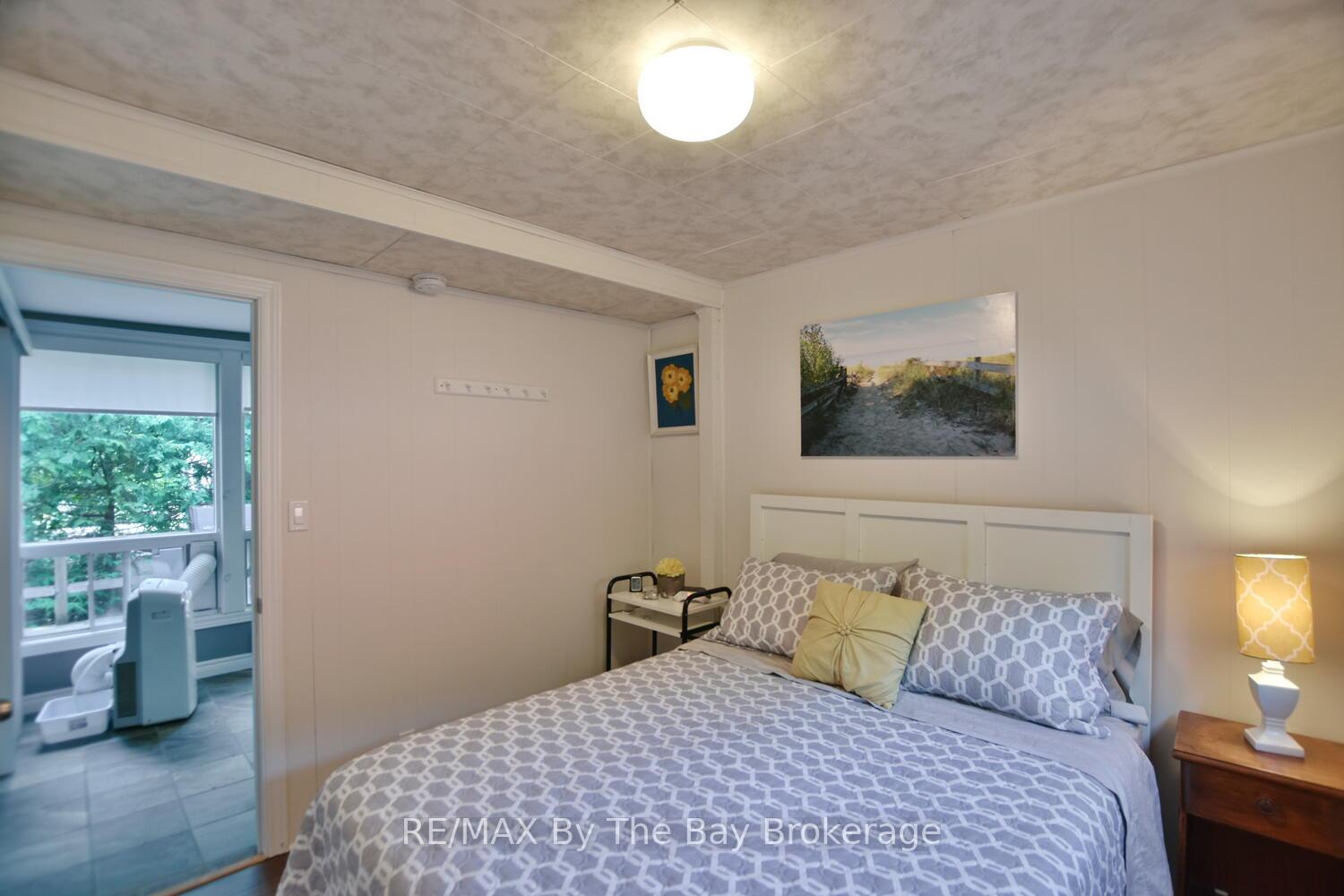 Photo 21 of 1335 River Road E, Wasaga Beach — HOMEH