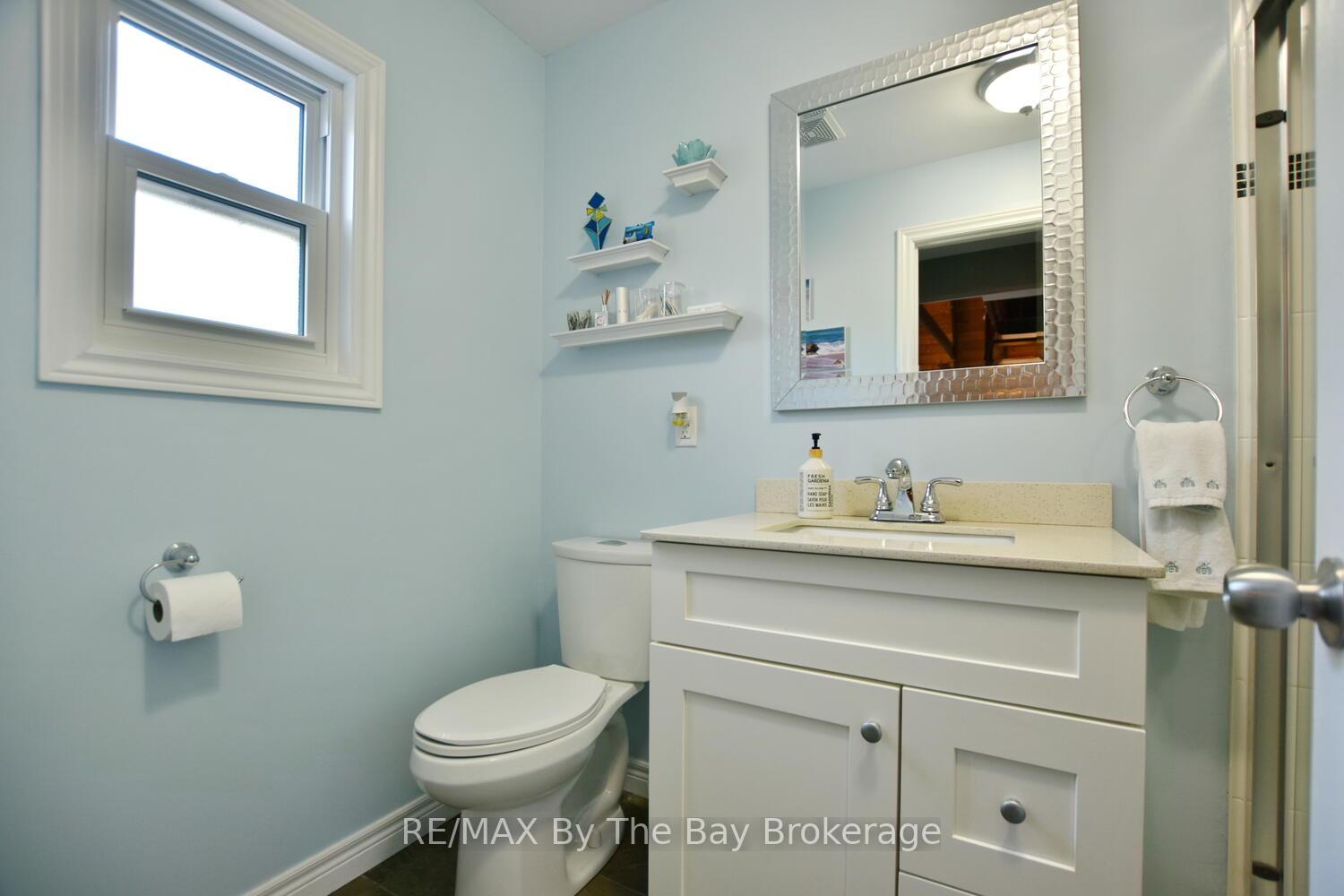 Photo 22 of 1335 River Road E, Wasaga Beach — HOMEH