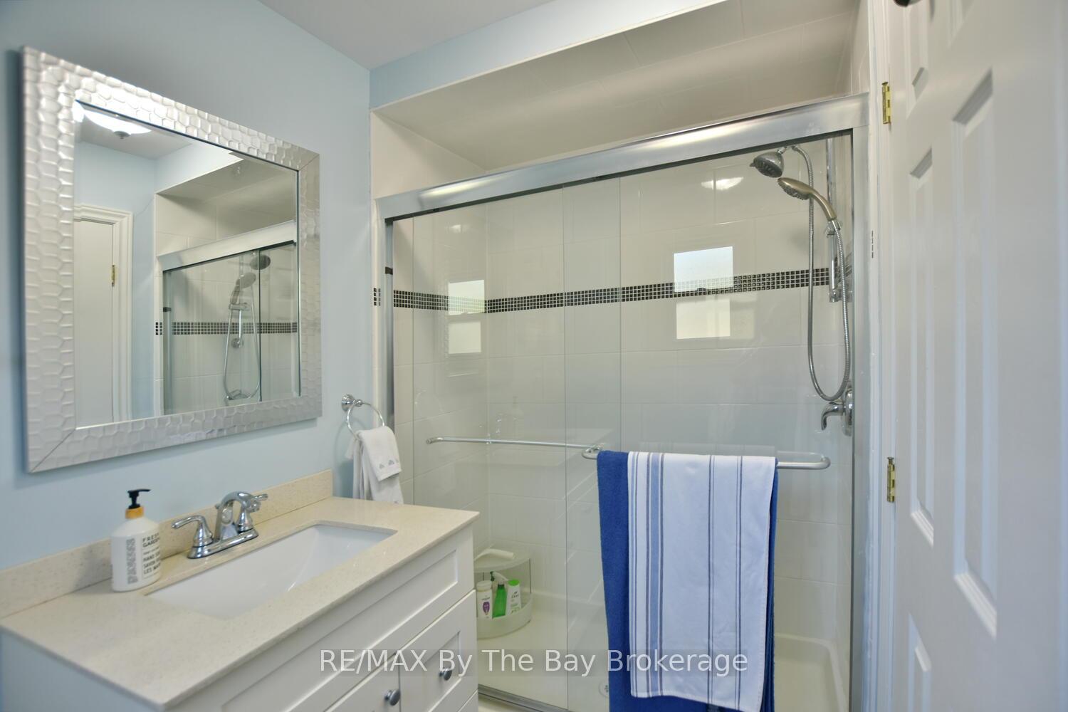 Photo 23 of 1335 River Road E, Wasaga Beach — HOMEH