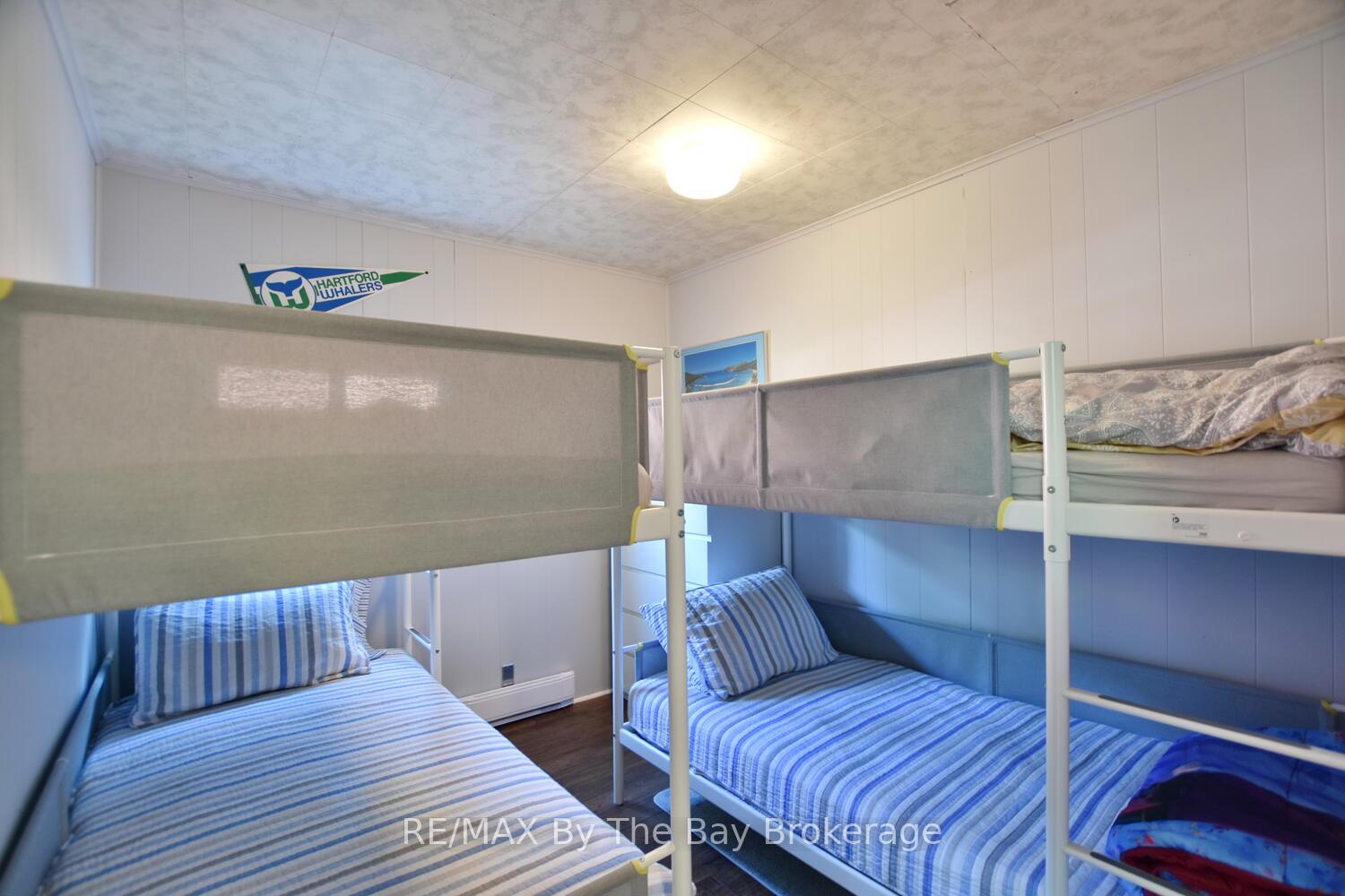 Photo 24 of 1335 River Road E, Wasaga Beach — HOMEH