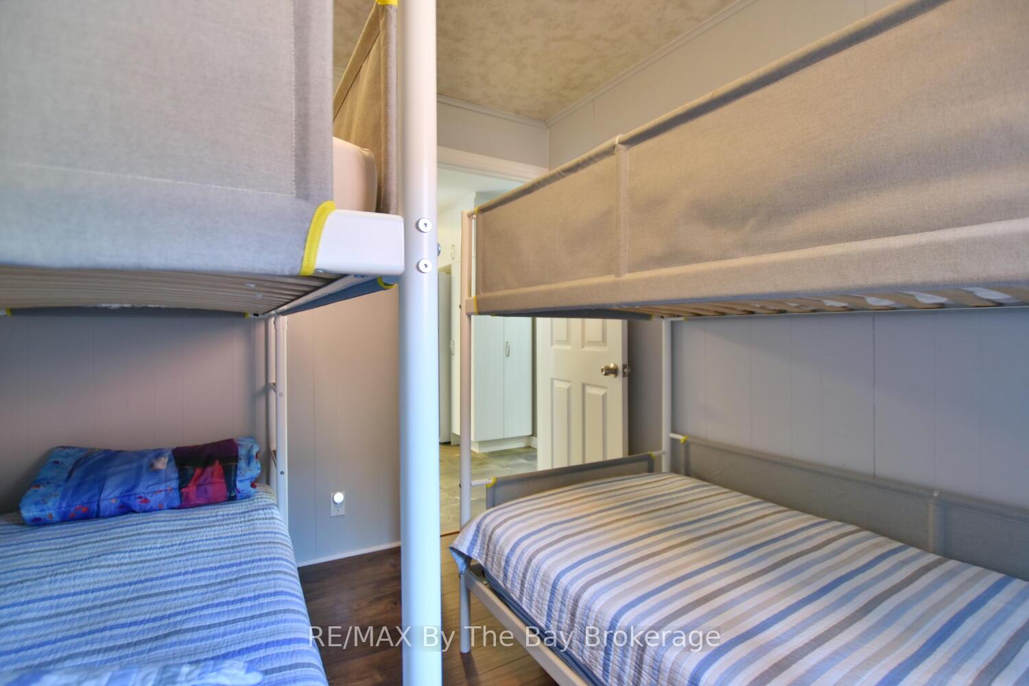 Photo 25 of 1335 River Road E, Wasaga Beach — HOMEH