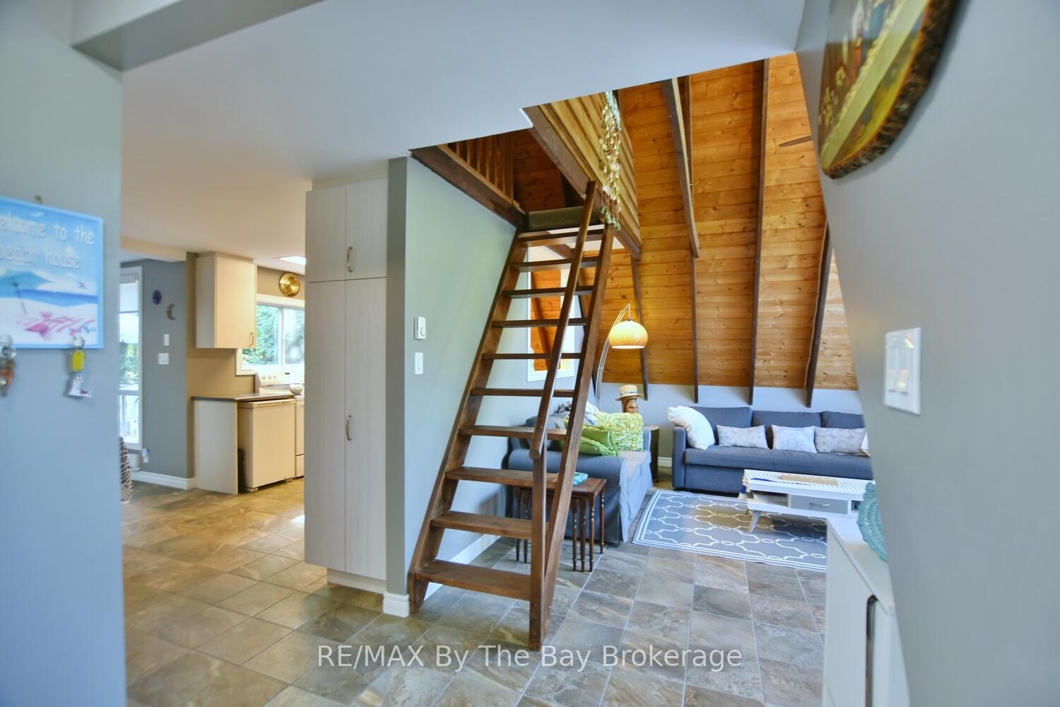 Photo 26 of 1335 River Road E, Wasaga Beach — HOMEH