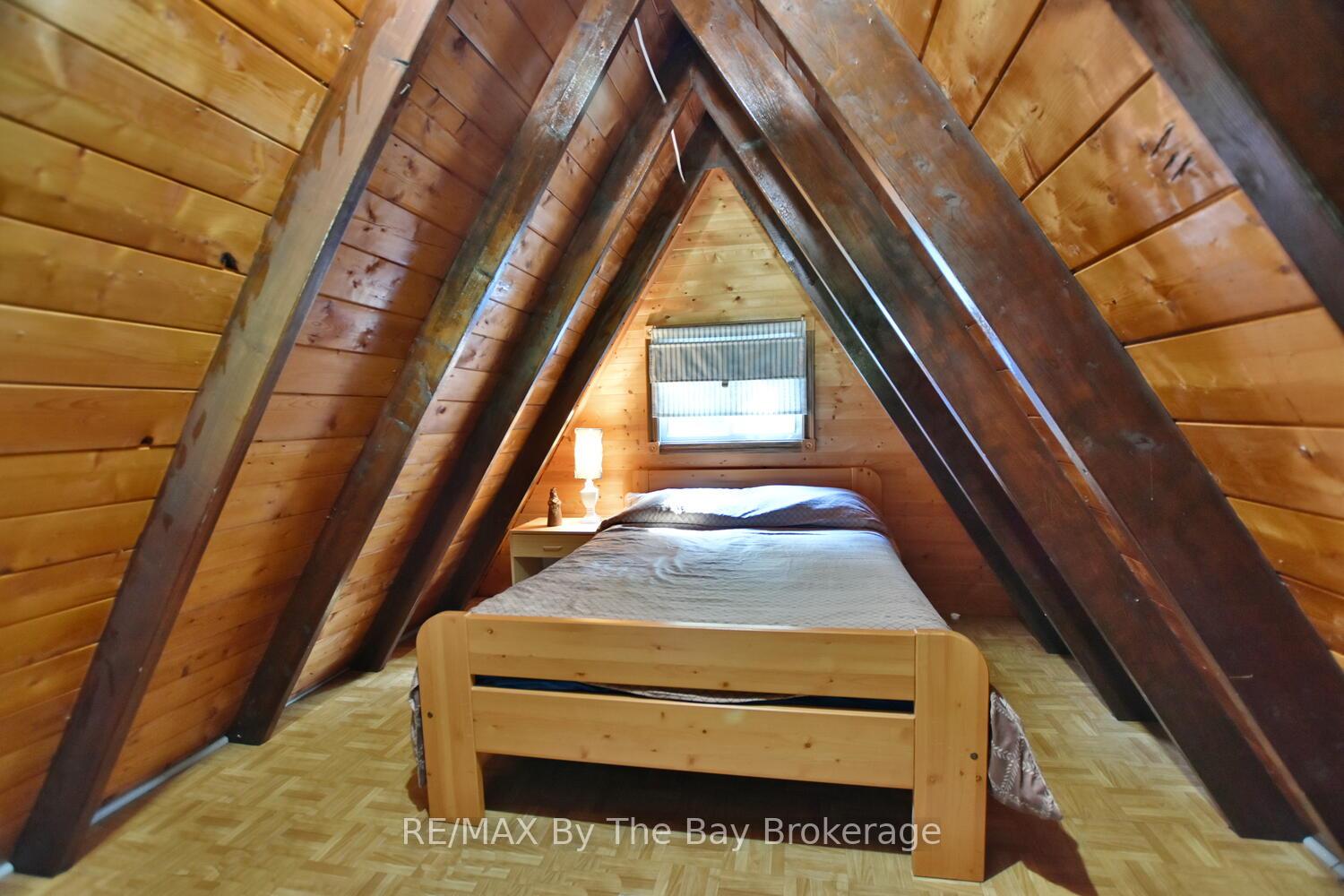 Photo 28 of 1335 River Road E, Wasaga Beach — HOMEH