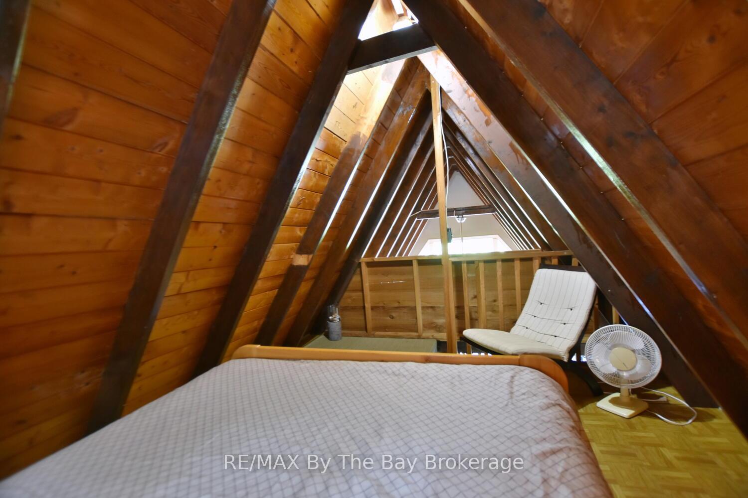 Photo 29 of 1335 River Road E, Wasaga Beach — HOMEH