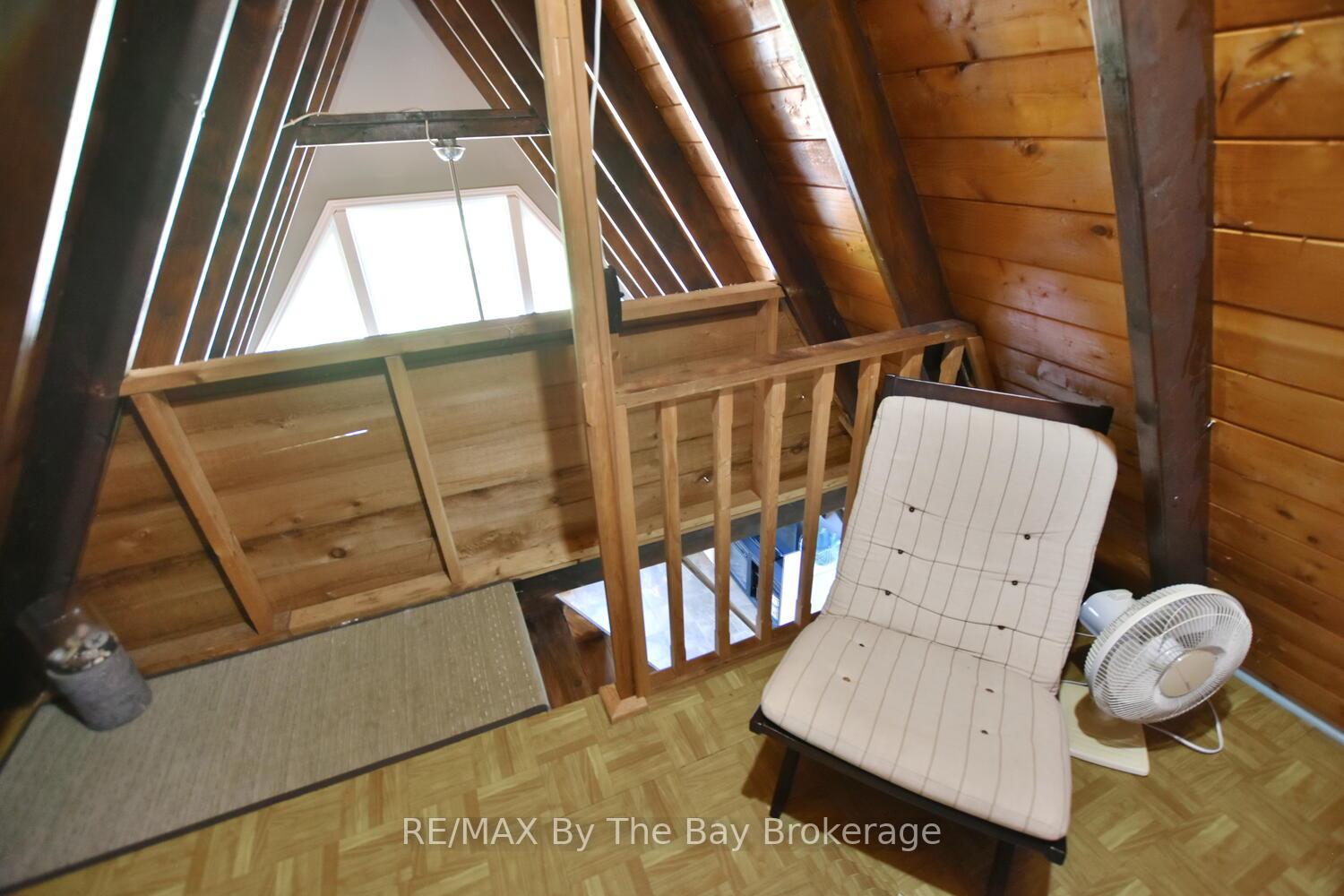 Photo 30 of 1335 River Road E, Wasaga Beach — HOMEH