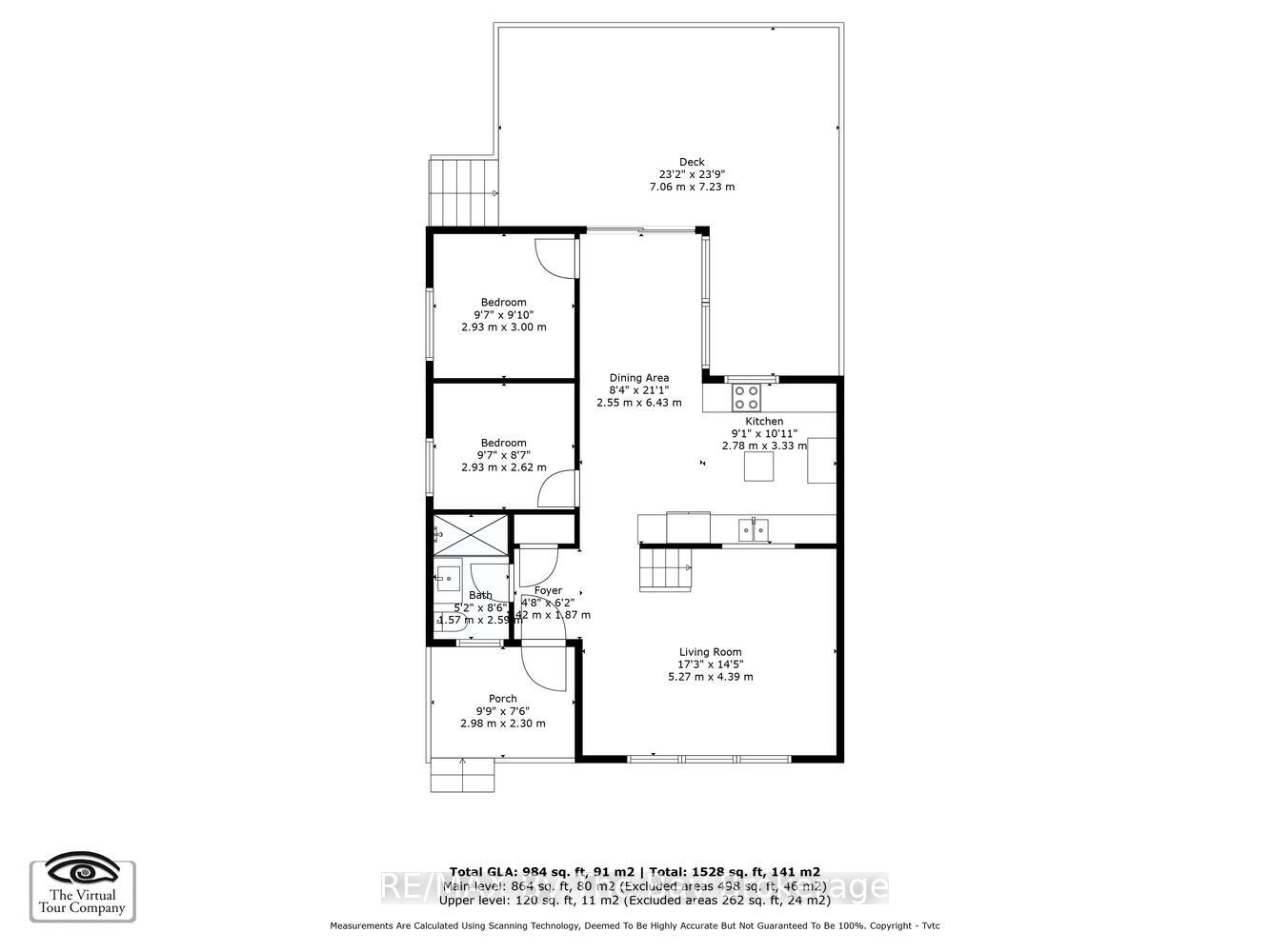 Photo 31 of 1335 River Road E, Wasaga Beach — HOMEH
