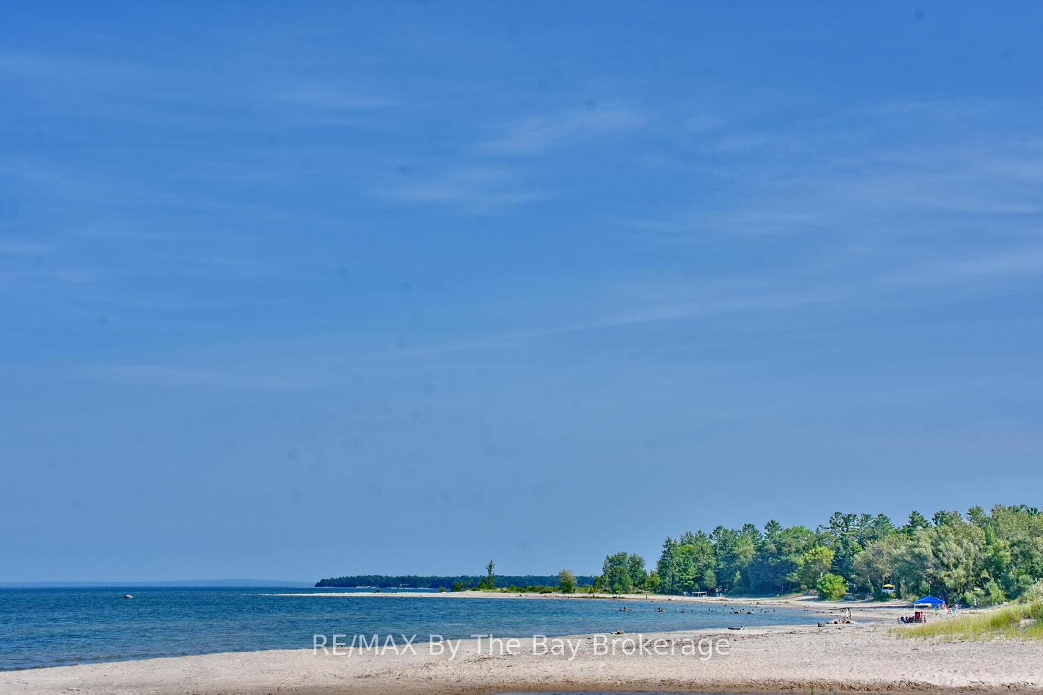 Photo 32 of 1335 River Road E, Wasaga Beach — HOMEH