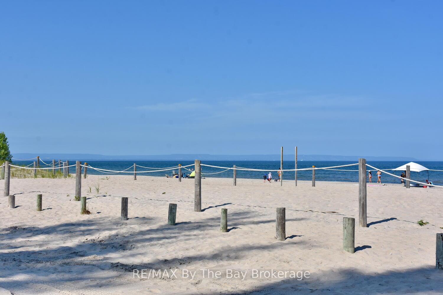 Photo 33 of 1335 River Road E, Wasaga Beach — HOMEH