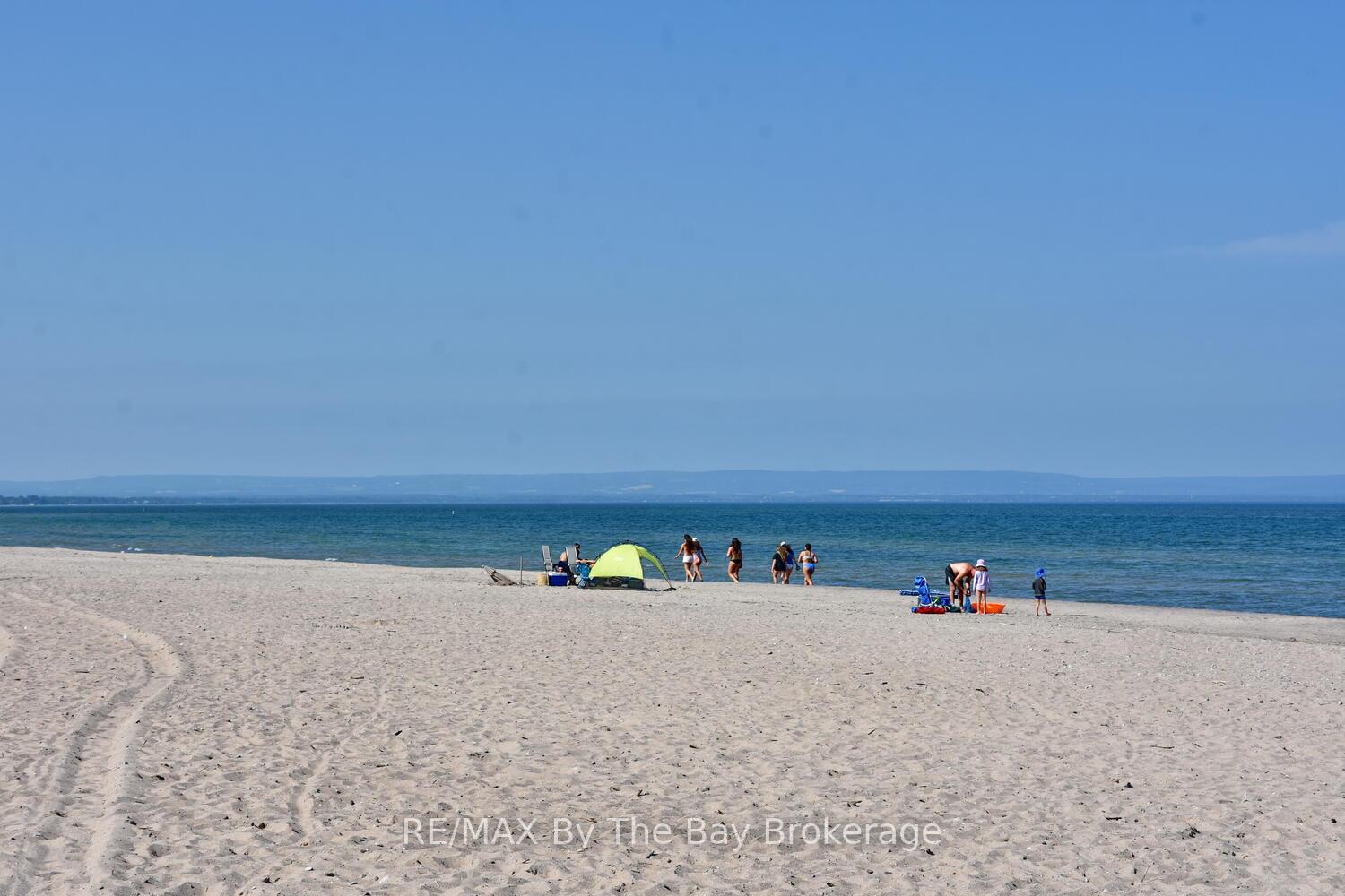 Photo 34 of 1335 River Road E, Wasaga Beach — HOMEH