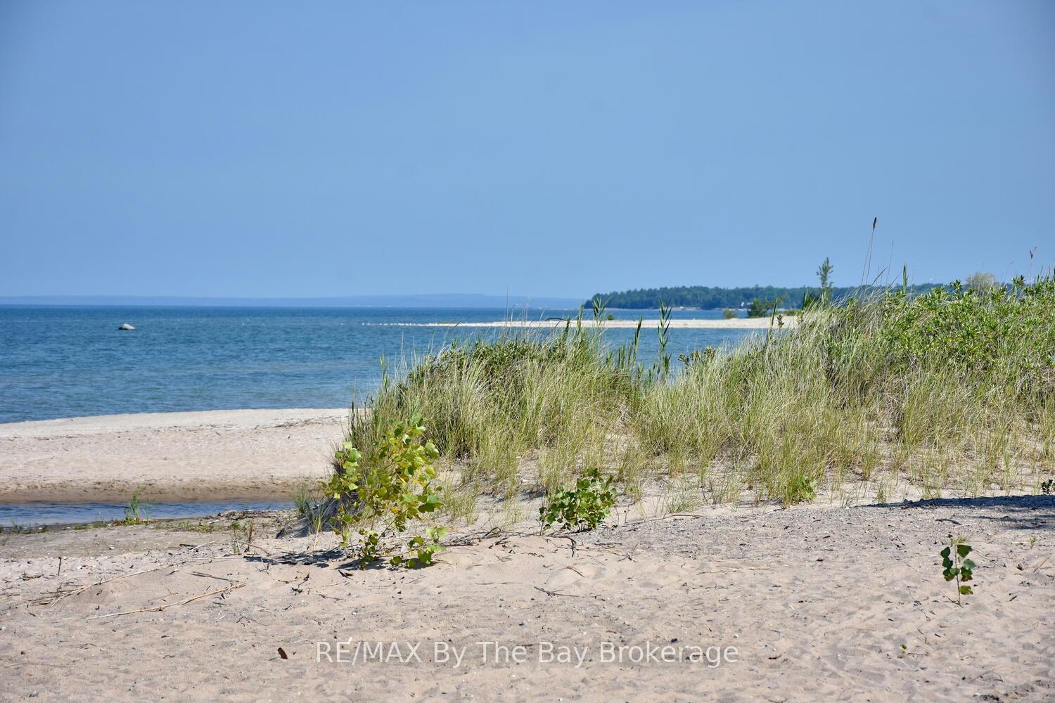 Photo 35 of 1335 River Road E, Wasaga Beach — HOMEH