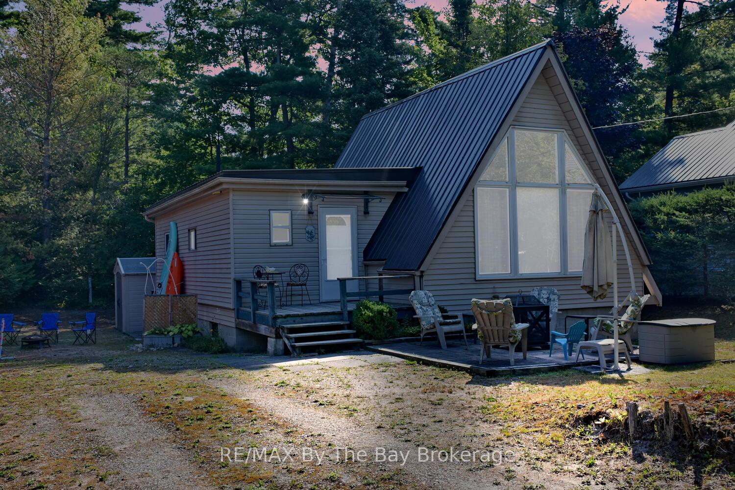Photo 36 of 1335 River Road E, Wasaga Beach — HOMEH