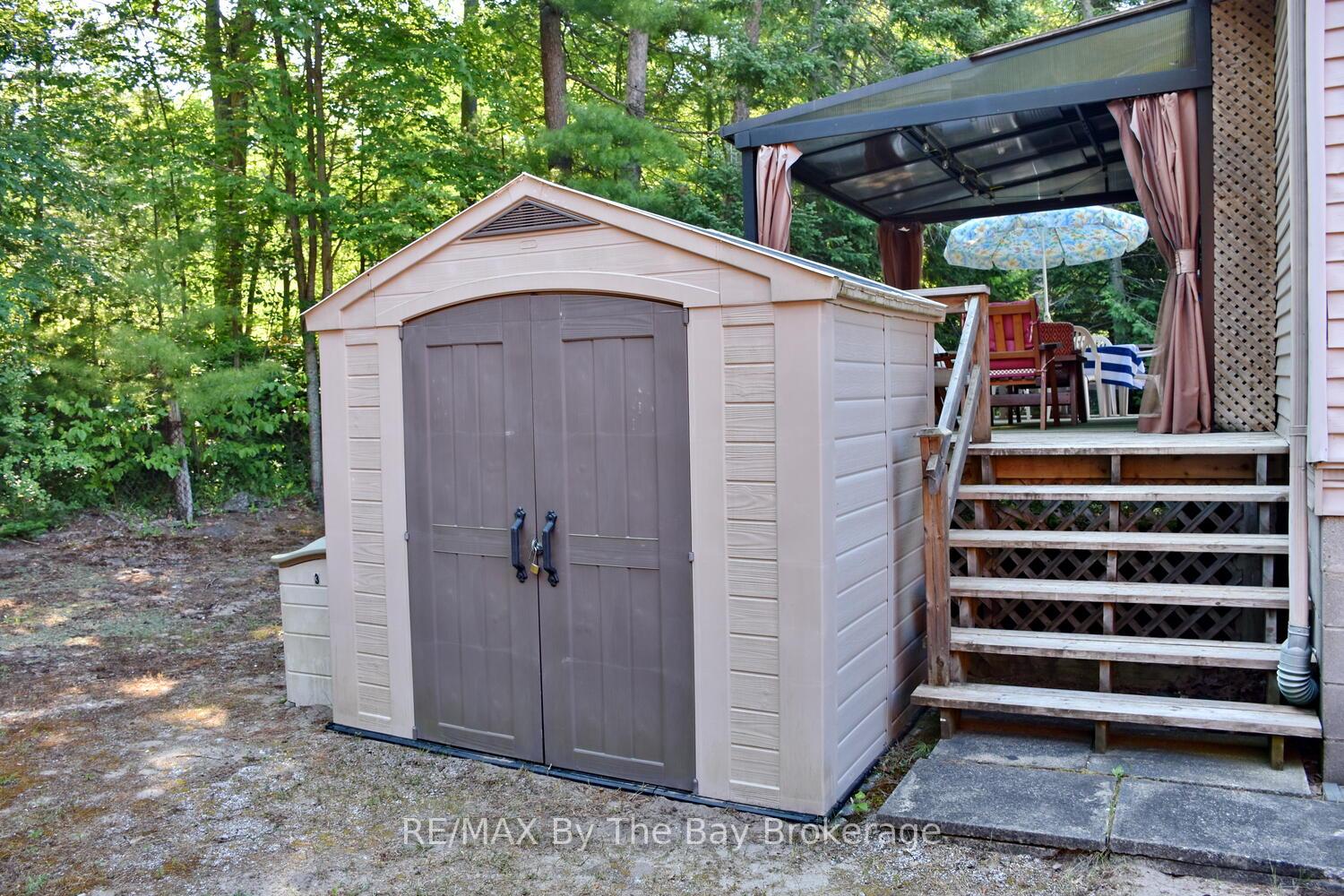 Photo 38 of 1335 River Road E, Wasaga Beach — HOMEH