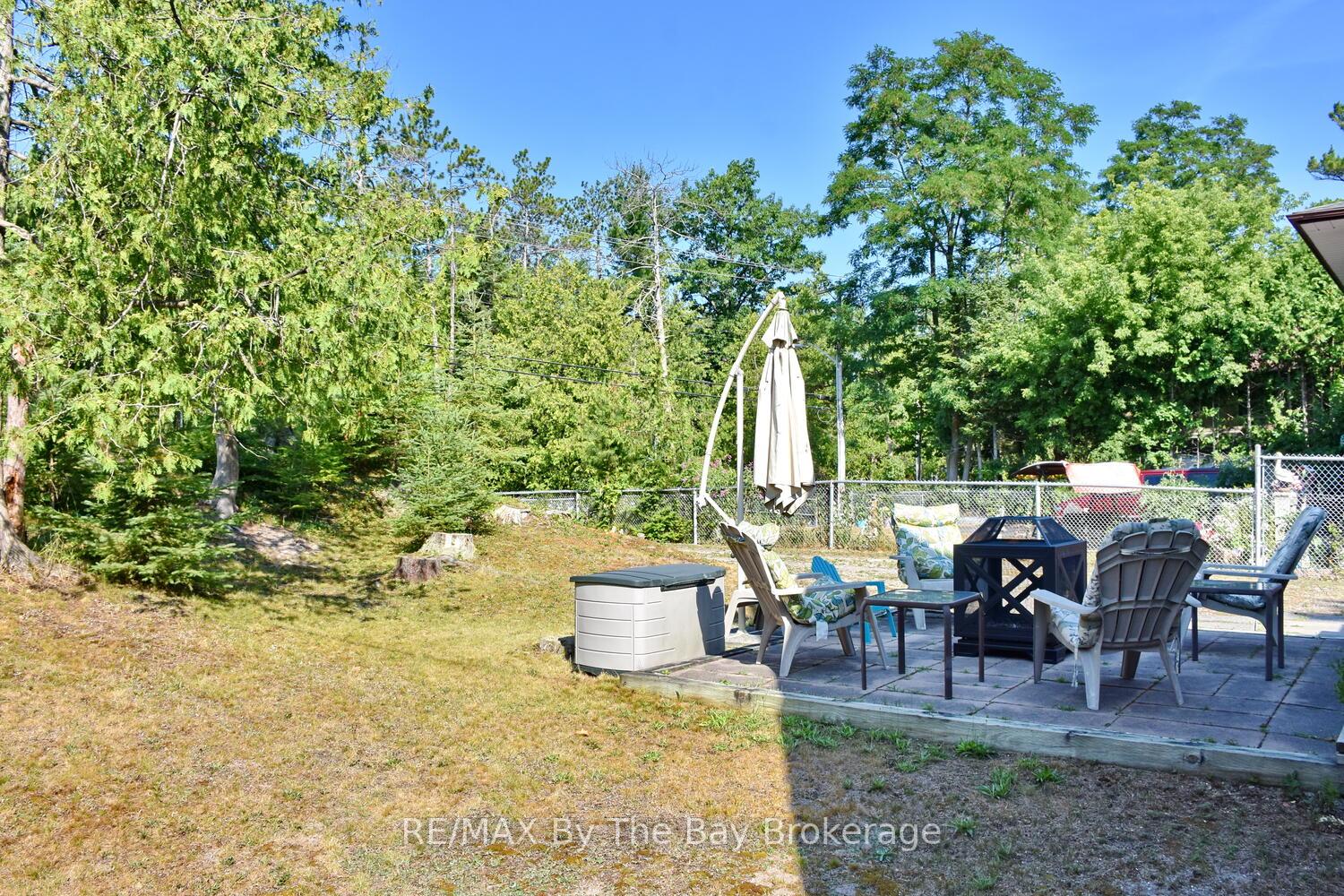 Photo 39 of 1335 River Road E, Wasaga Beach — HOMEH