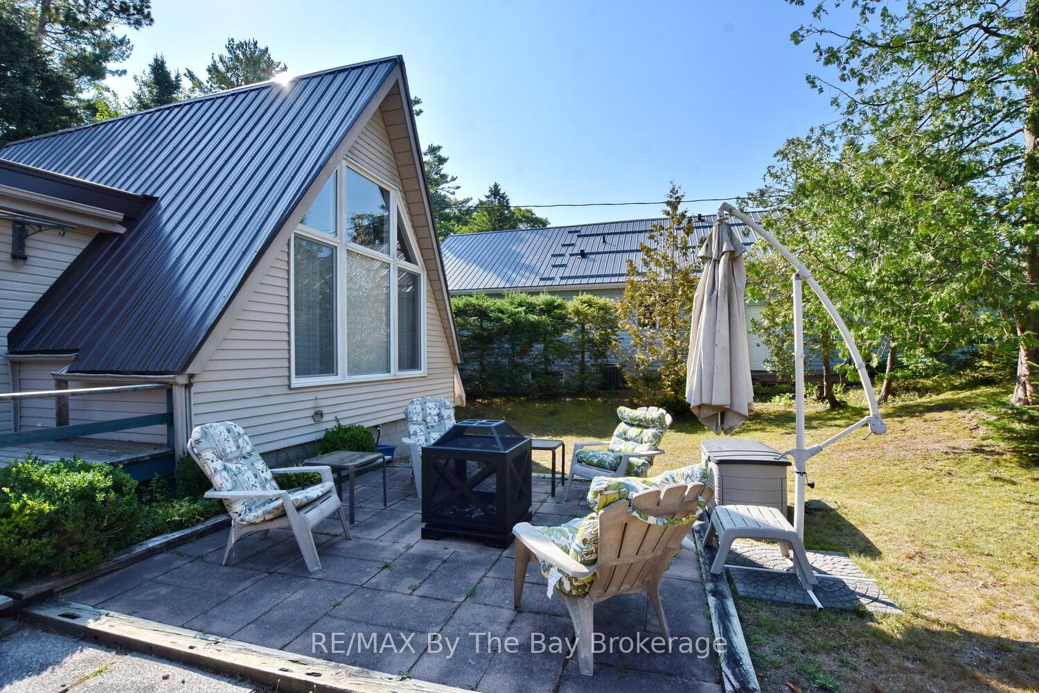 Photo 40 of 1335 River Road E, Wasaga Beach — HOMEH