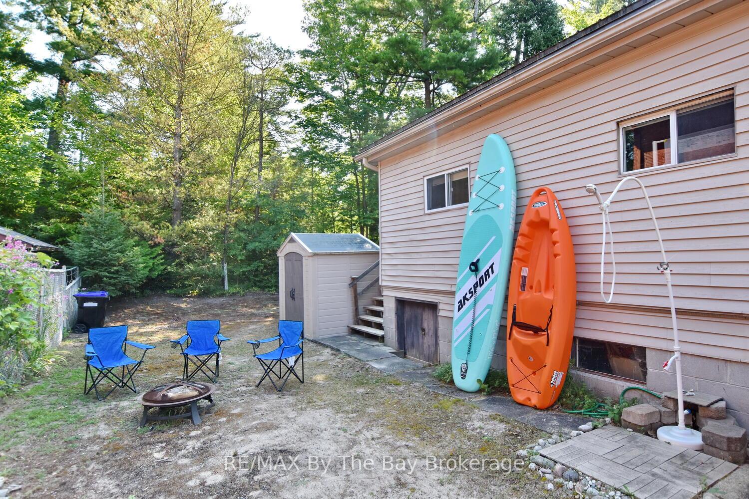 Photo 41 of 1335 River Road E, Wasaga Beach — HOMEH