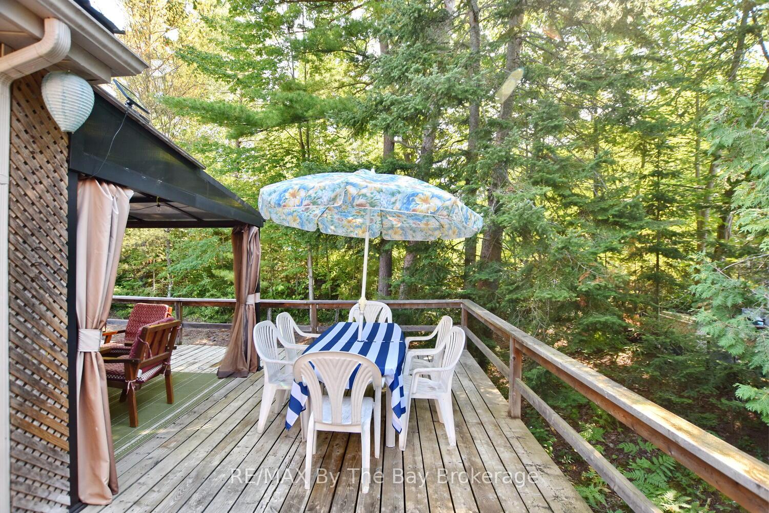 Photo 44 of 1335 River Road E, Wasaga Beach — HOMEH