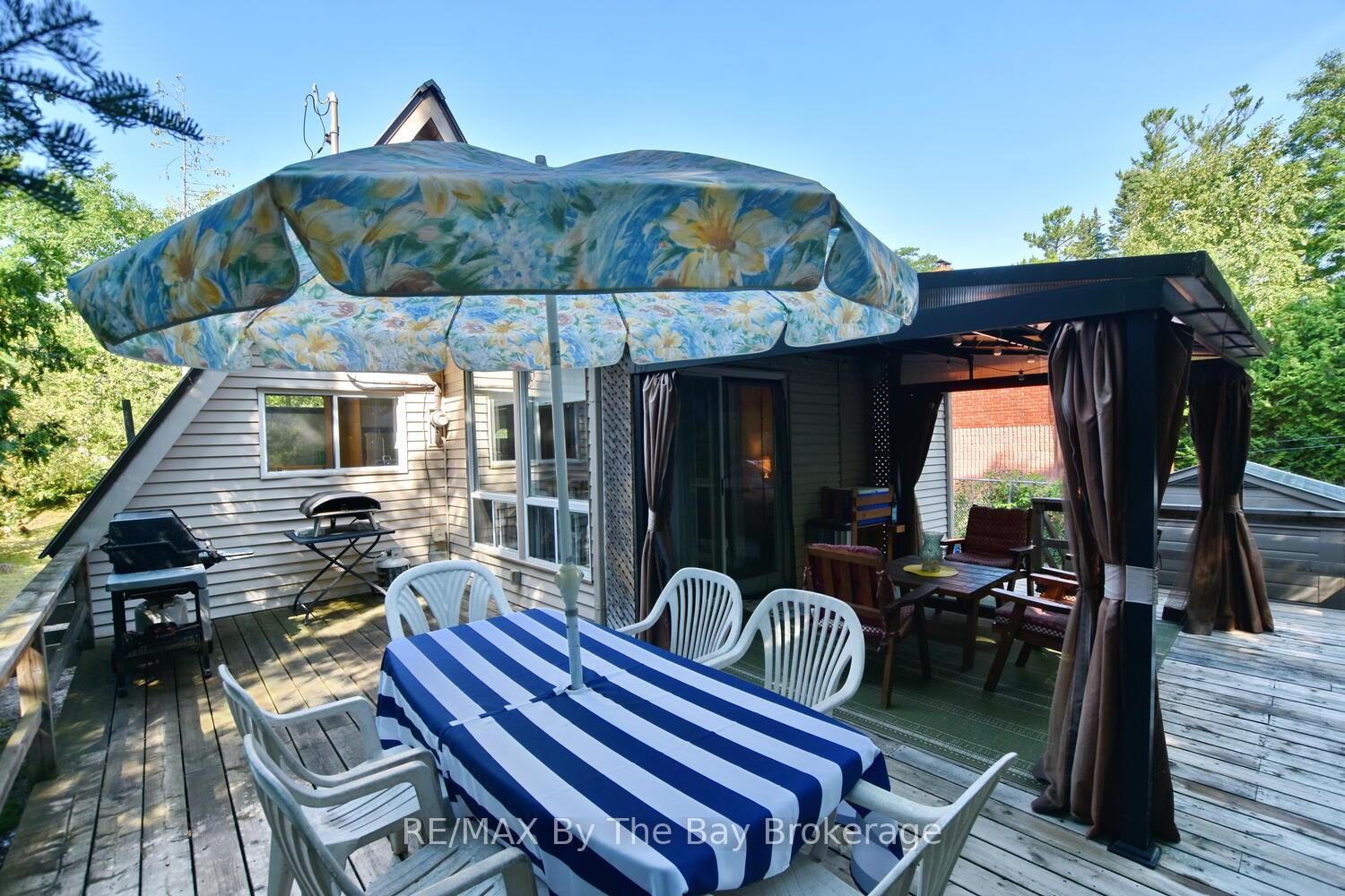 Photo 45 of 1335 River Road E, Wasaga Beach — HOMEH