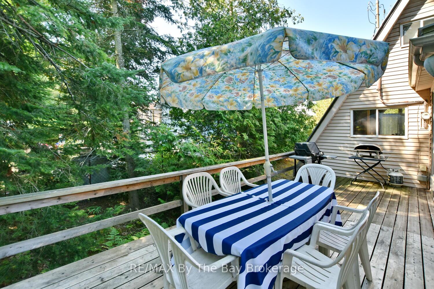 Photo 46 of 1335 River Road E, Wasaga Beach — HOMEH