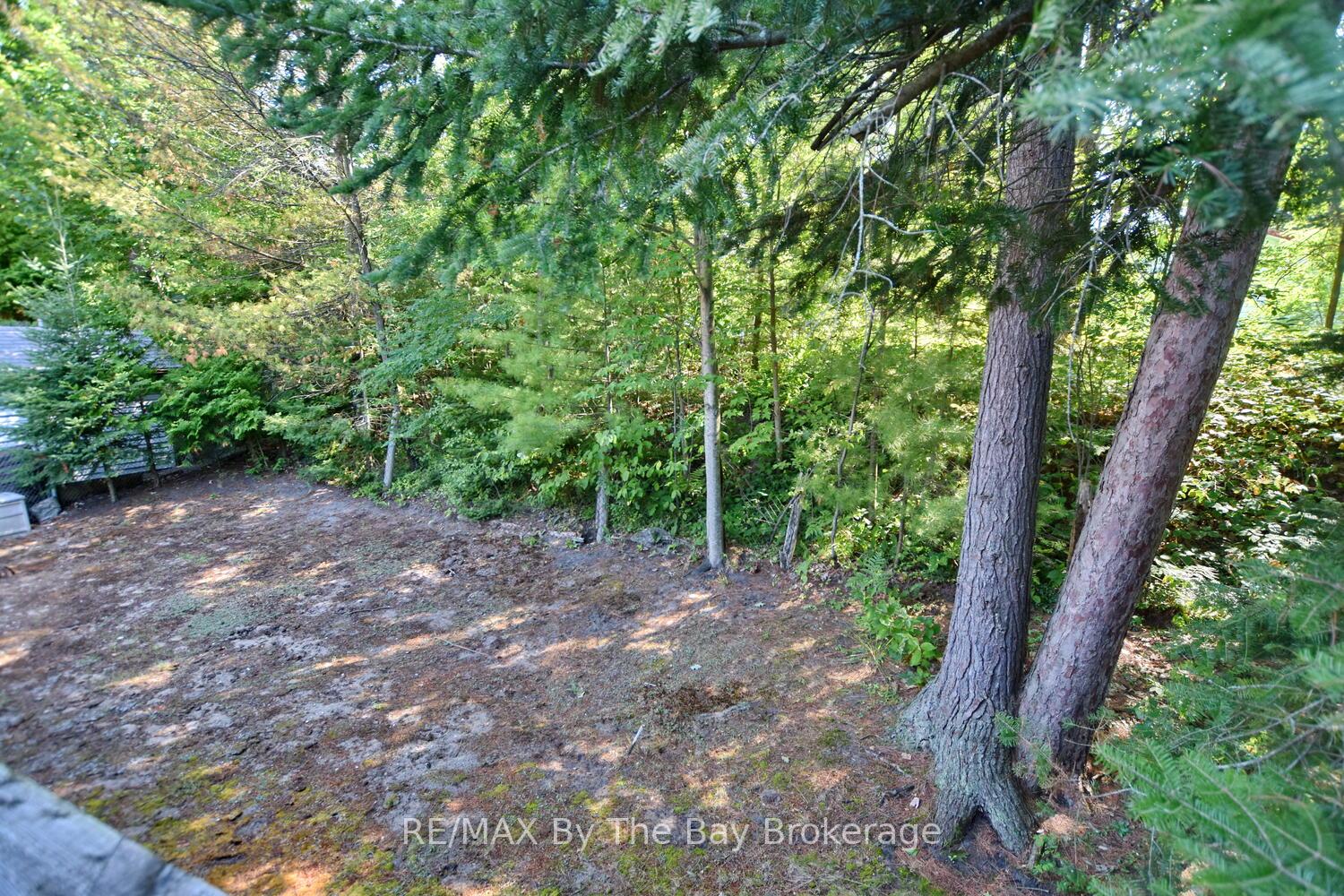Photo 47 of 1335 River Road E, Wasaga Beach — HOMEH
