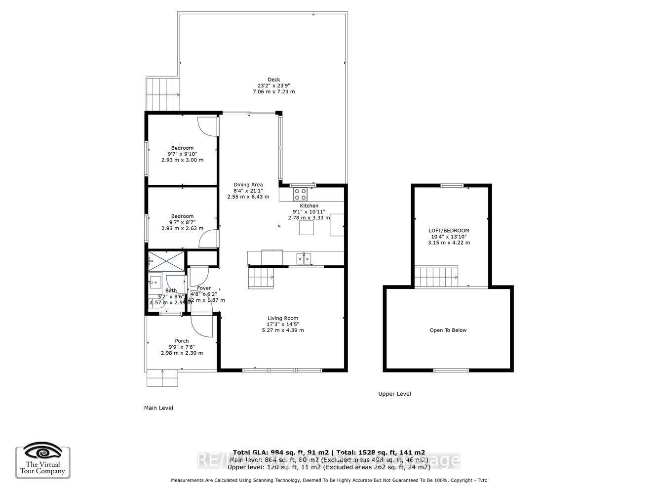 Photo 48 of 1335 River Road E, Wasaga Beach — HOMEH