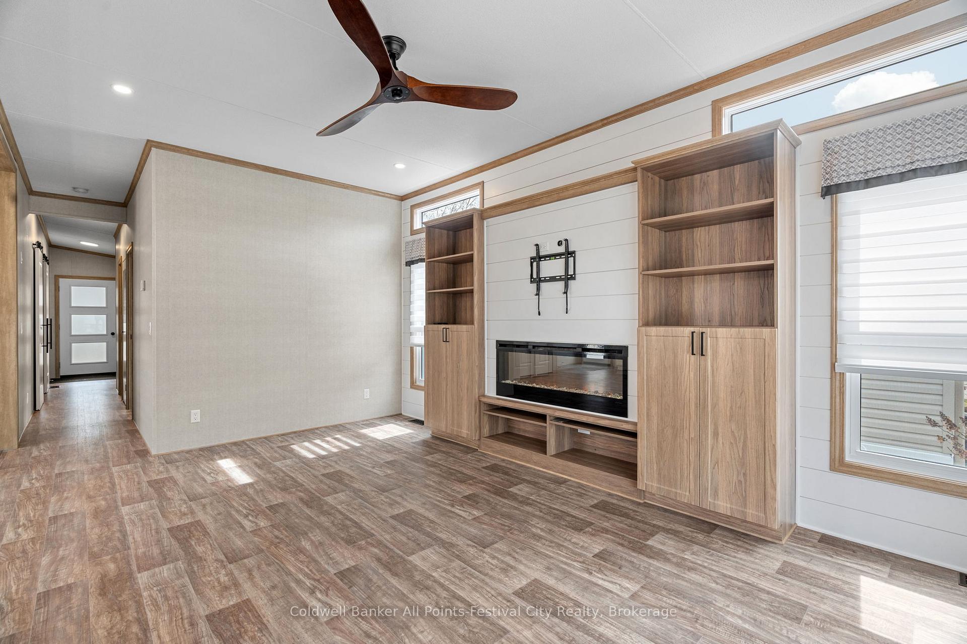 Photo 15 of 77416 Bluewater Highway, Bluewater, Bayfield — HOMEH