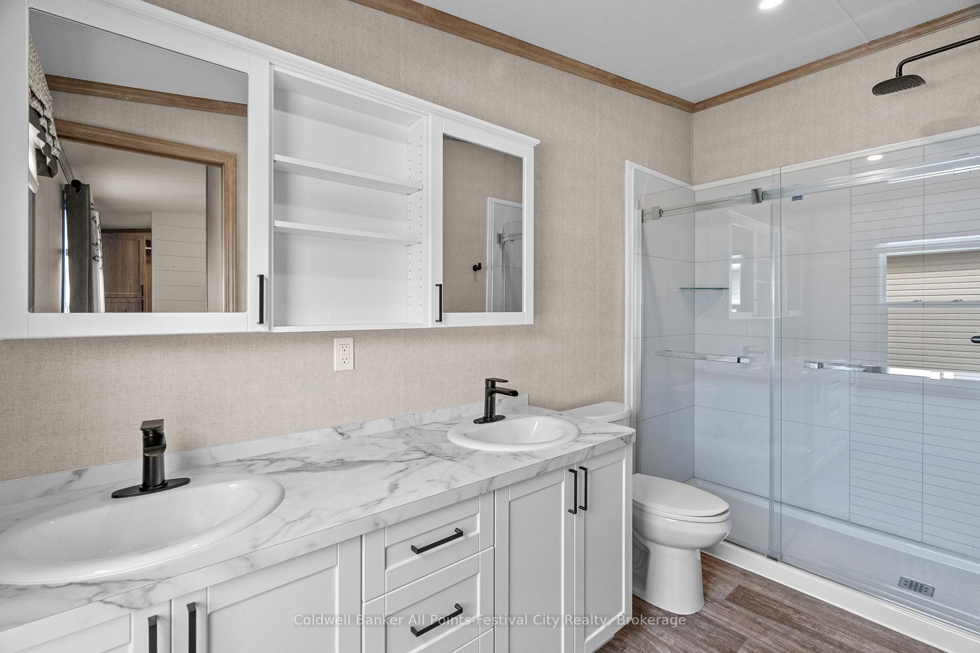 Photo 26 of 77416 Bluewater Highway, Bluewater, Bayfield — HOMEH