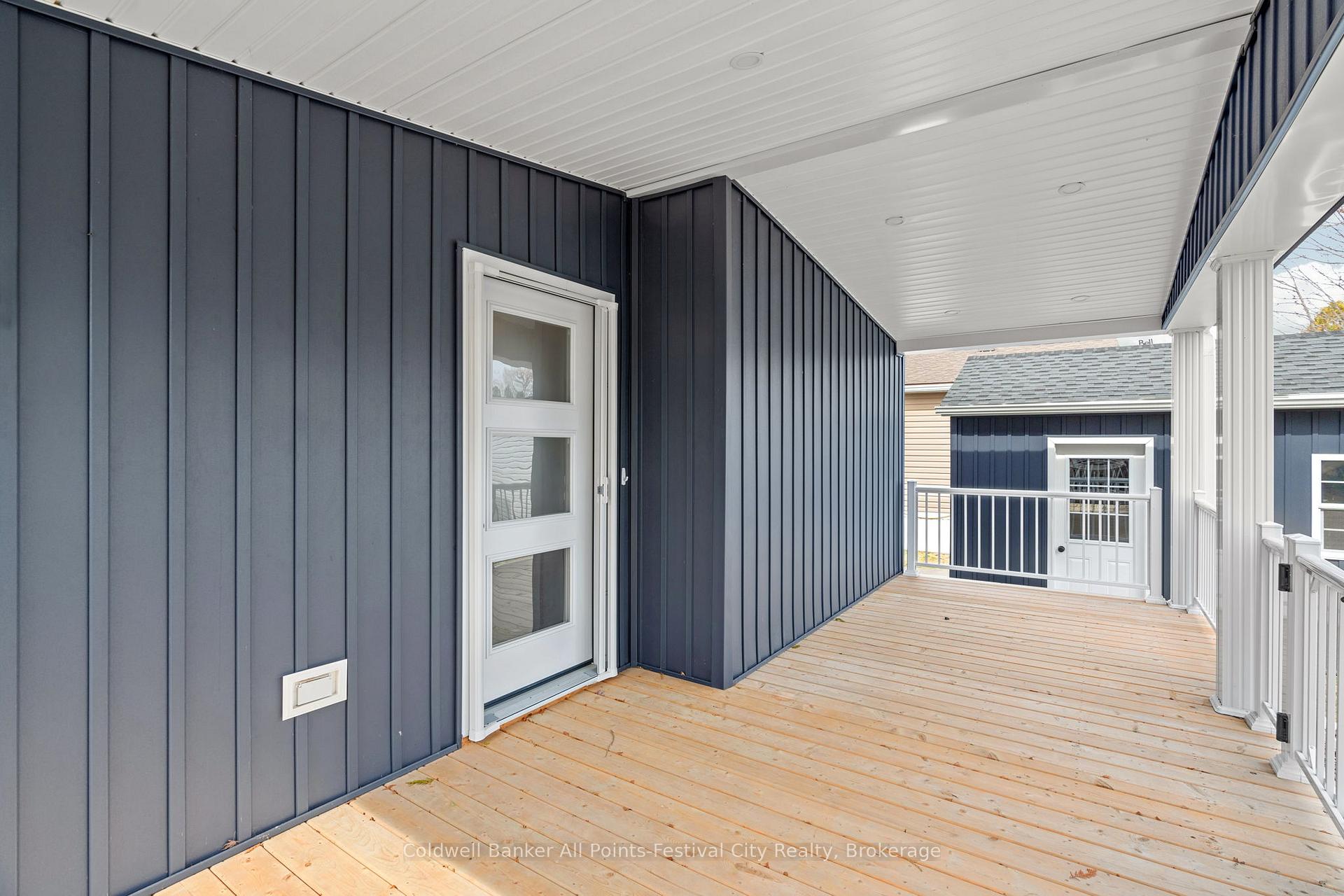 Photo 31 of 77416 Bluewater Highway, Bluewater, Bayfield — HOMEH