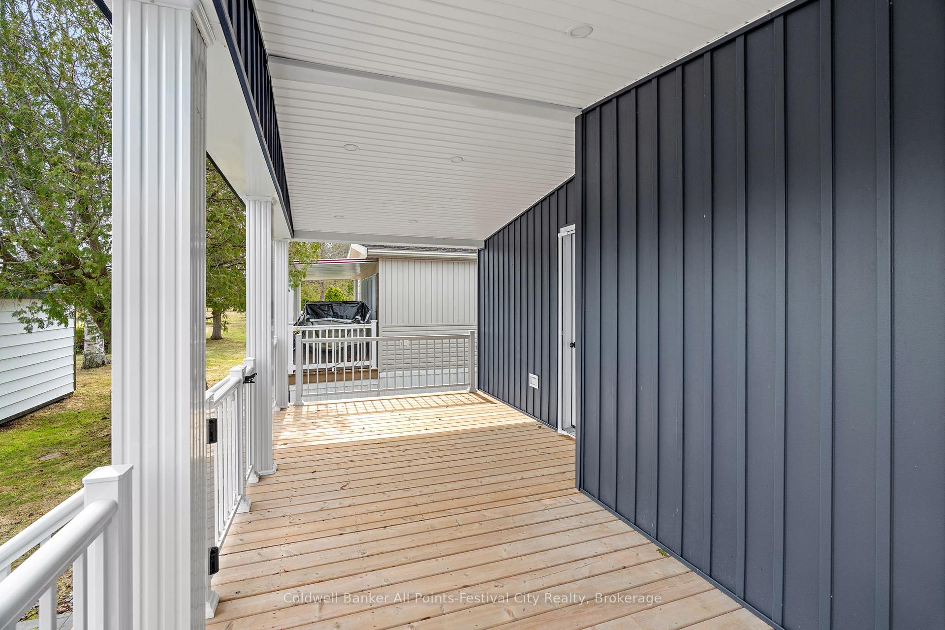Photo 33 of 77416 Bluewater Highway, Bluewater, Bayfield — HOMEH