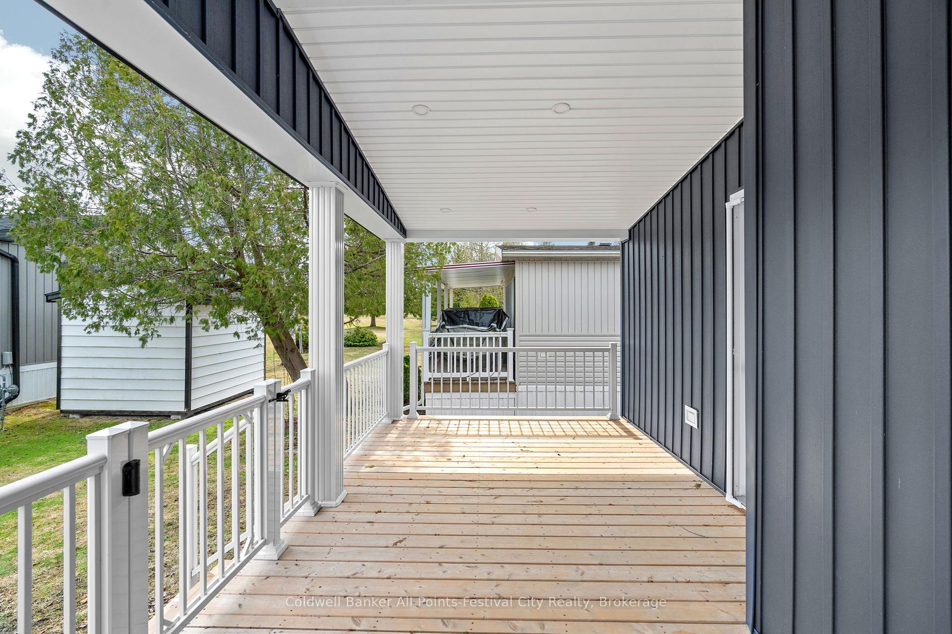 Photo 36 of 77416 Bluewater Highway, Bluewater, Bayfield — HOMEH