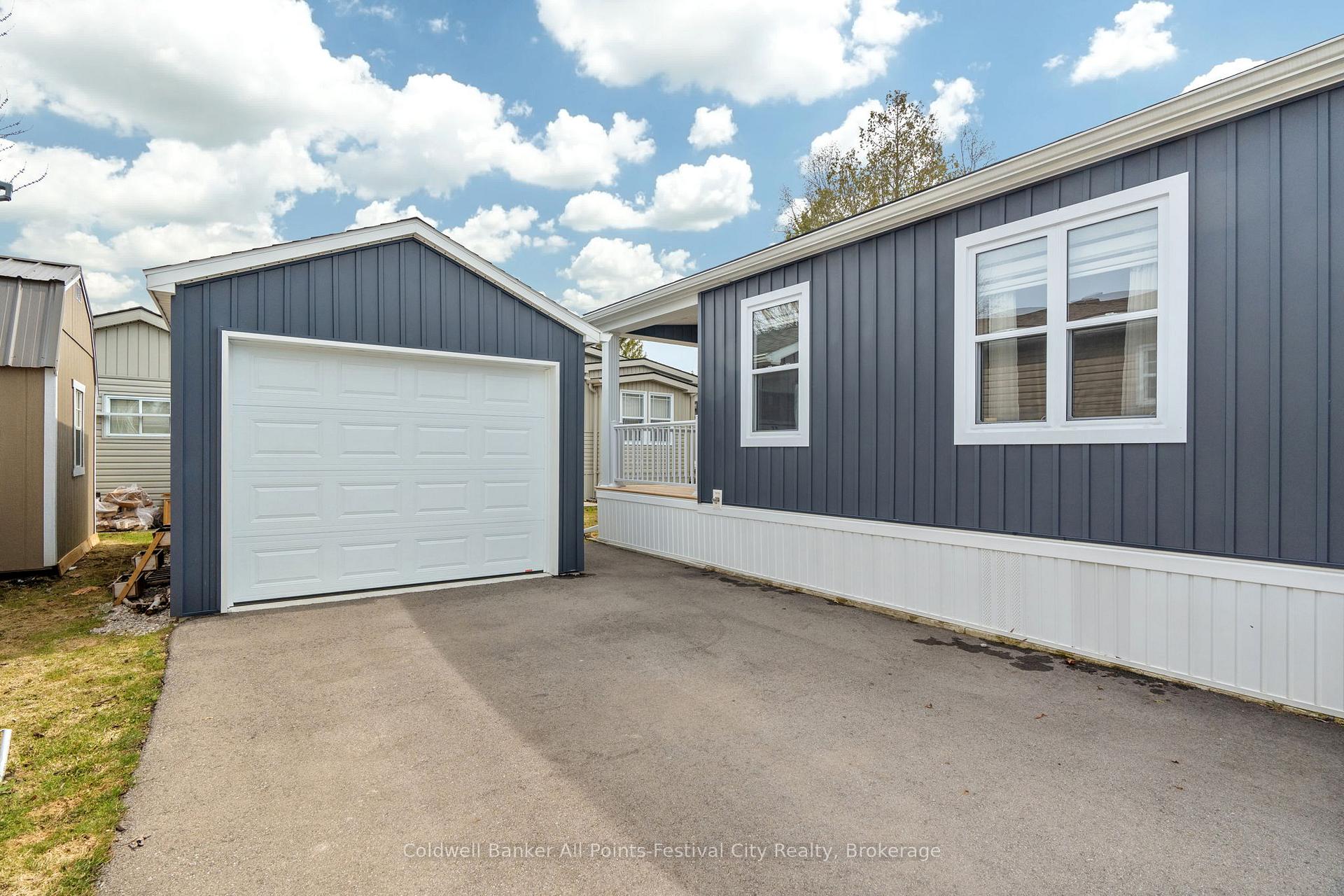 Photo 37 of 77416 Bluewater Highway, Bluewater, Bayfield — HOMEH
