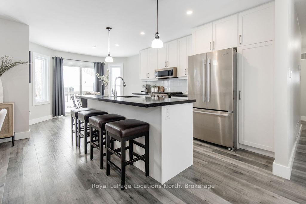 Photo 1 of 1 Timberland Crescent, Wasaga Beach — HOMEH