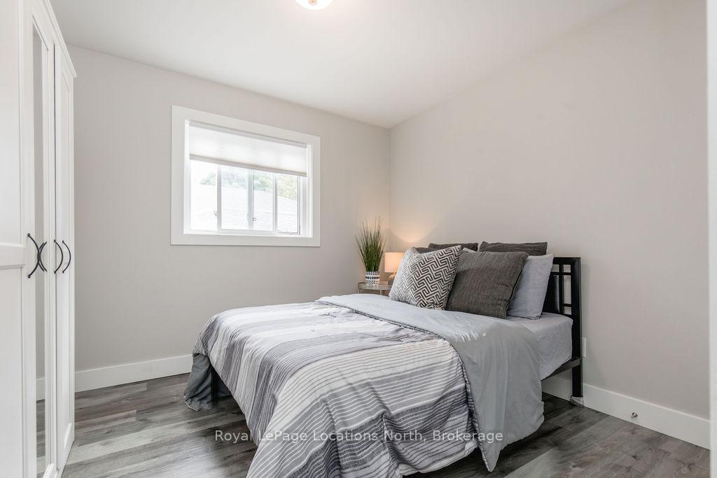 Photo 26 of 1 Timberland Crescent, Wasaga Beach — HOMEH