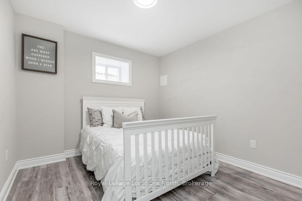 Photo 27 of 1 Timberland Crescent, Wasaga Beach — HOMEH