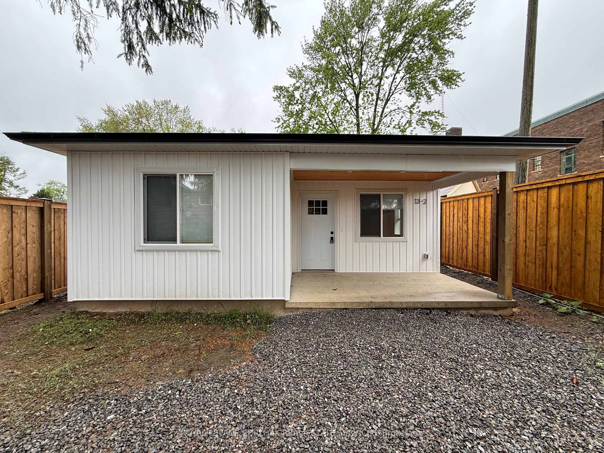 Photo 4 of Unit 2, 13 Duncan Street, Welland, Lincoln/Crowland — HOMEH