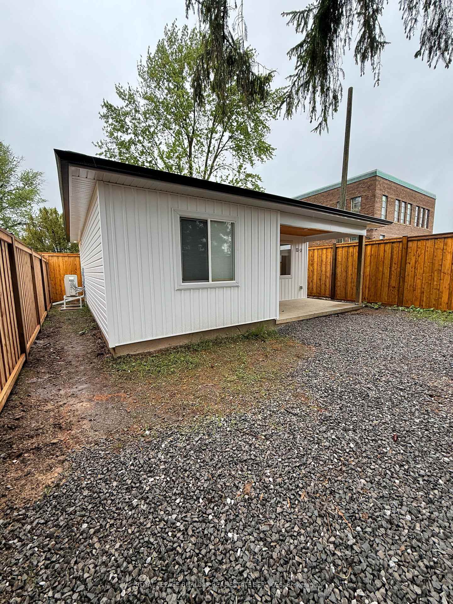 Photo 5 of Unit 2, 13 Duncan Street, Welland, Lincoln/Crowland — HOMEH