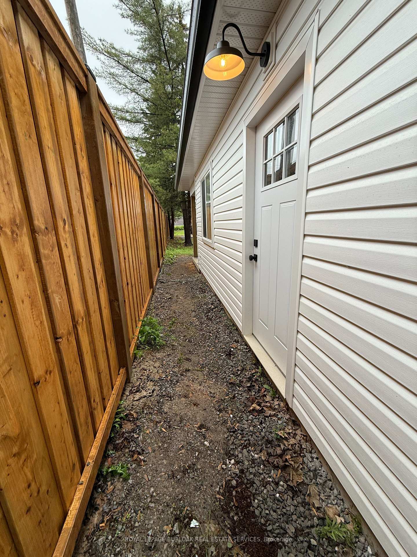Photo 7 of Unit 2, 13 Duncan Street, Welland, Lincoln/Crowland — HOMEH